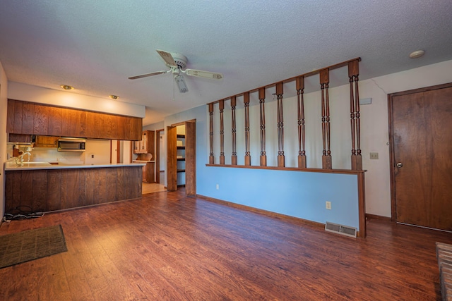 713 Homestead Dr, Moberly, MO 65270 - photo 12
