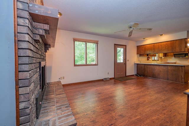 713 Homestead Dr, Moberly, MO 65270 - photo 13