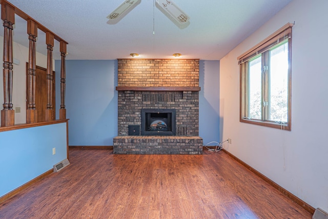 713 Homestead Dr, Moberly, MO 65270 - photo 14