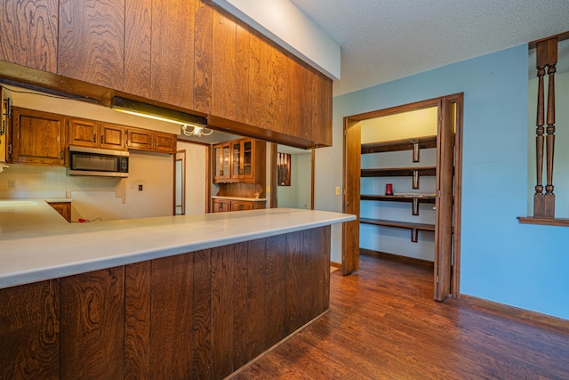 713 Homestead Dr, Moberly, MO 65270 - photo 15