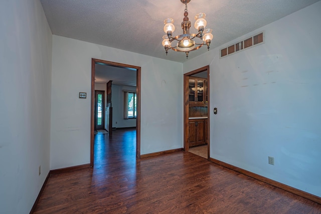 713 Homestead Dr, Moberly, MO 65270 - photo 17
