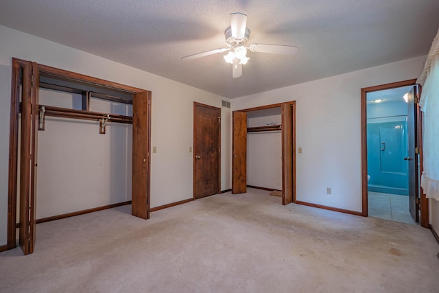713 Homestead Dr, Moberly, MO 65270 - photo 18