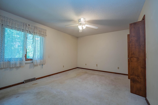 713 Homestead Dr, Moberly, MO 65270 - photo 19