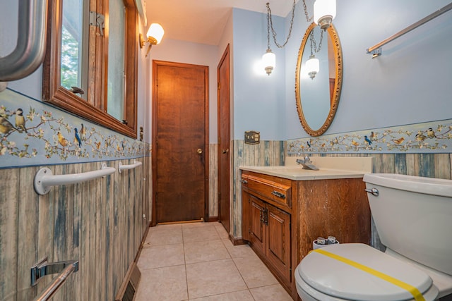 713 Homestead Dr, Moberly, MO 65270 - photo 21