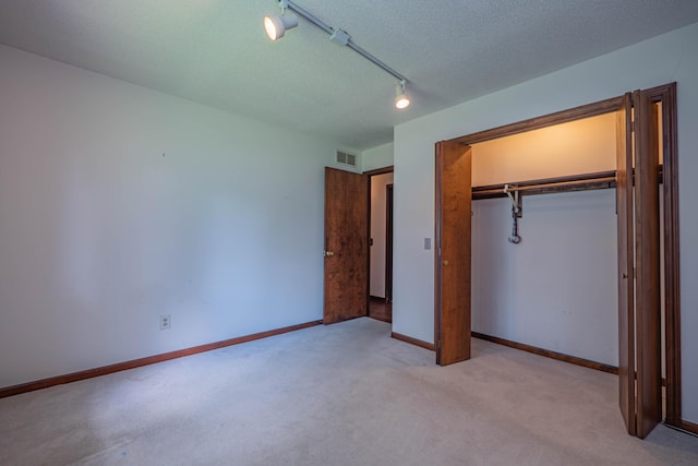 713 Homestead Dr, Moberly, MO 65270 - photo 22
