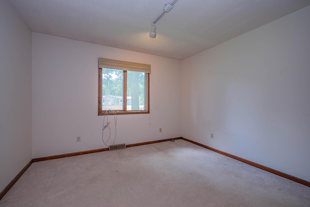 713 Homestead Dr, Moberly, MO 65270 - photo 23