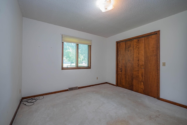 713 Homestead Dr, Moberly, MO 65270 - photo 24