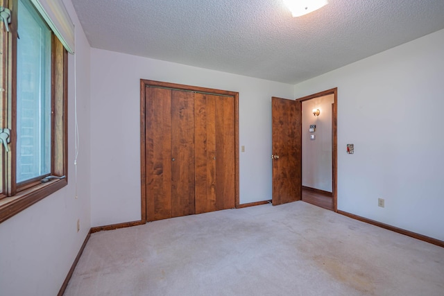 713 Homestead Dr, Moberly, MO 65270 - photo 25