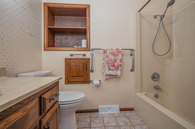 713 Homestead Dr, Moberly, MO 65270 - photo 26