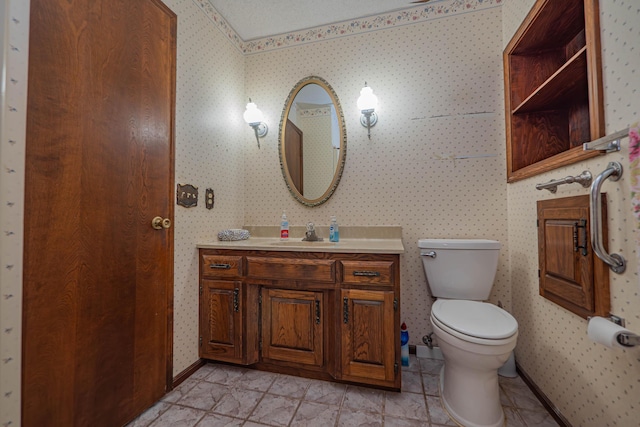 713 Homestead Dr, Moberly, MO 65270 - photo 27
