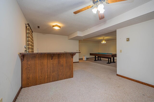 713 Homestead Dr, Moberly, MO 65270 - photo 29