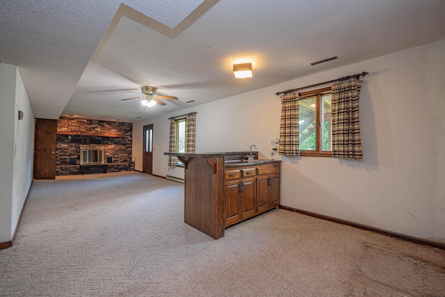 713 Homestead Dr, Moberly, MO 65270 - photo 30