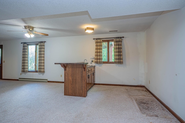 713 Homestead Dr, Moberly, MO 65270 - photo 31