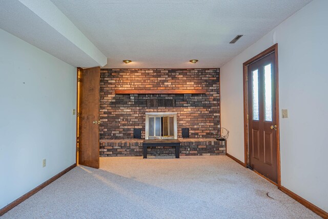 713 Homestead Dr, Moberly, MO 65270 - photo 32