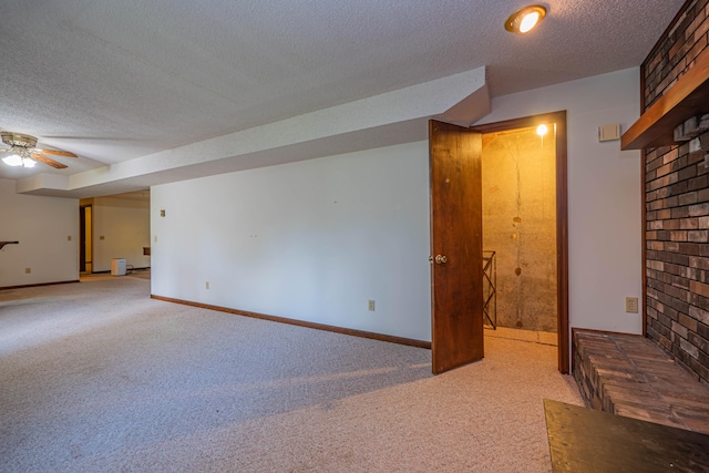 713 Homestead Dr, Moberly, MO 65270 - photo 33