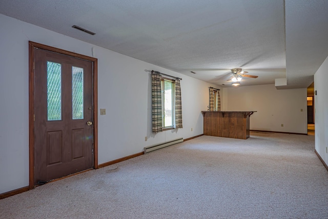 713 Homestead Dr, Moberly, MO 65270 - photo 34