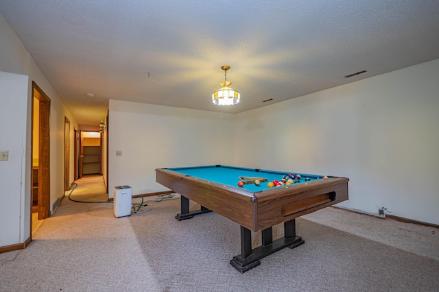 713 Homestead Dr, Moberly, MO 65270 - photo 35