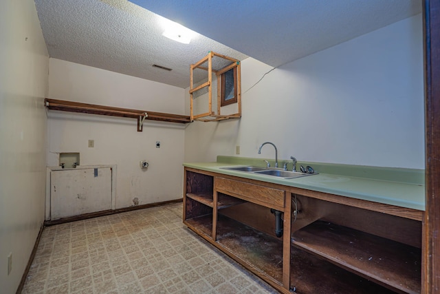 713 Homestead Dr, Moberly, MO 65270 - photo 36