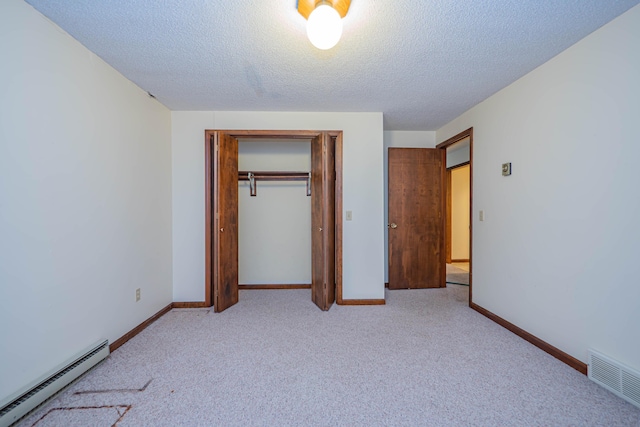 713 Homestead Dr, Moberly, MO 65270 - photo 37