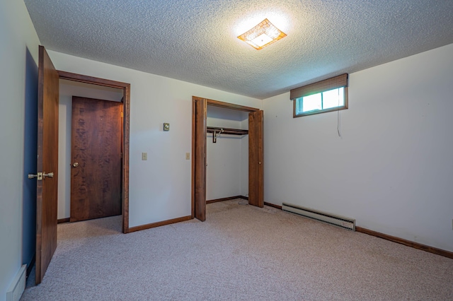 713 Homestead Dr, Moberly, MO 65270 - photo 38
