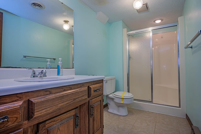 713 Homestead Dr, Moberly, MO 65270 - photo 41