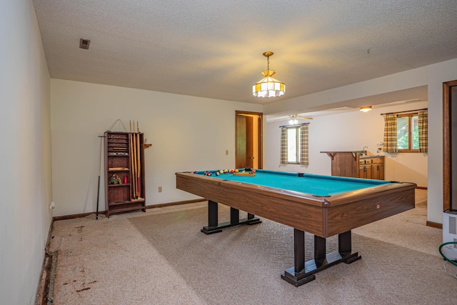 713 Homestead Dr, Moberly, MO 65270 - photo 42