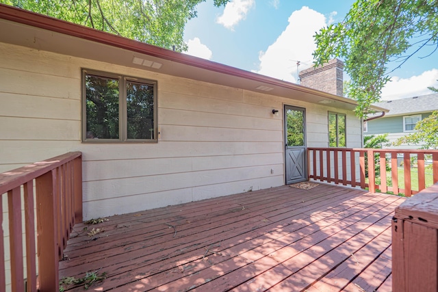 713 Homestead Dr, Moberly, MO 65270 - photo 2