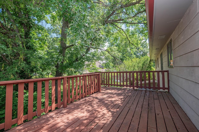 713 Homestead Dr, Moberly, MO 65270 - photo 43