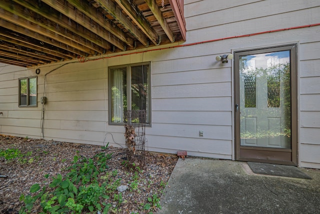 713 Homestead Dr, Moberly, MO 65270 - photo 44