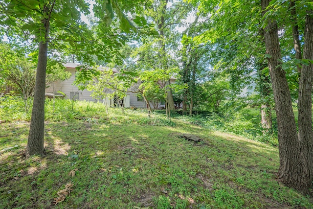 713 Homestead Dr, Moberly, MO 65270 - photo 47