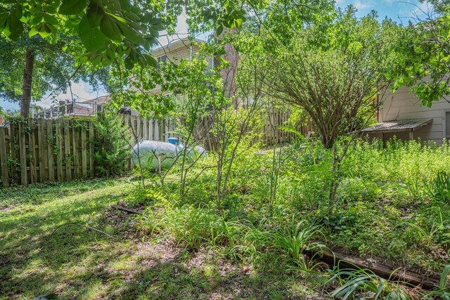 713 Homestead Dr, Moberly, MO 65270 - photo 48