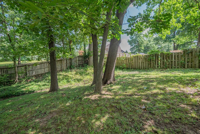 713 Homestead Dr, Moberly, MO 65270 - photo 49