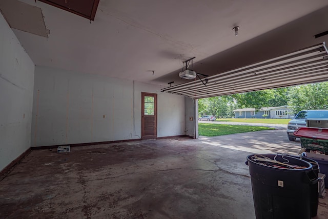 713 Homestead Dr, Moberly, MO 65270 - photo 50