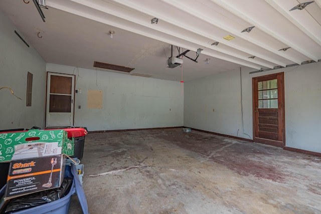 713 Homestead Dr, Moberly, MO 65270 - photo 51