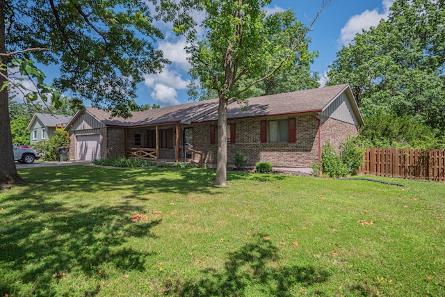 713 Homestead Dr, Moberly, MO 65270 - photo 53