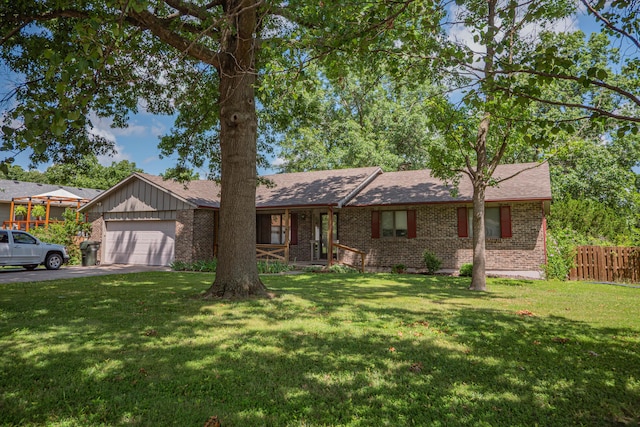 713 Homestead Dr, Moberly, MO 65270 - photo 54