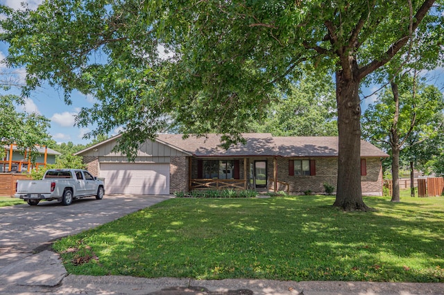713 Homestead Dr, Moberly, MO 65270 - photo 55