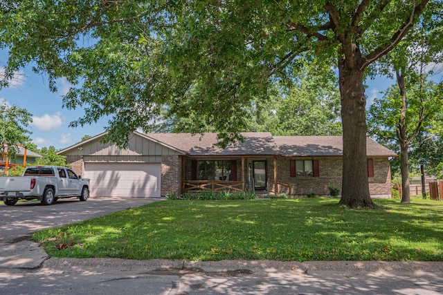 713 Homestead Dr, Moberly, MO 65270 - photo 56