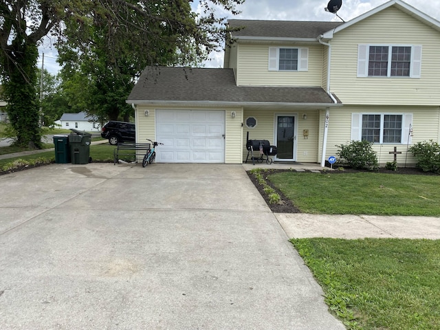 602 Gilman St, Moberly, MO 65270 - photo 2