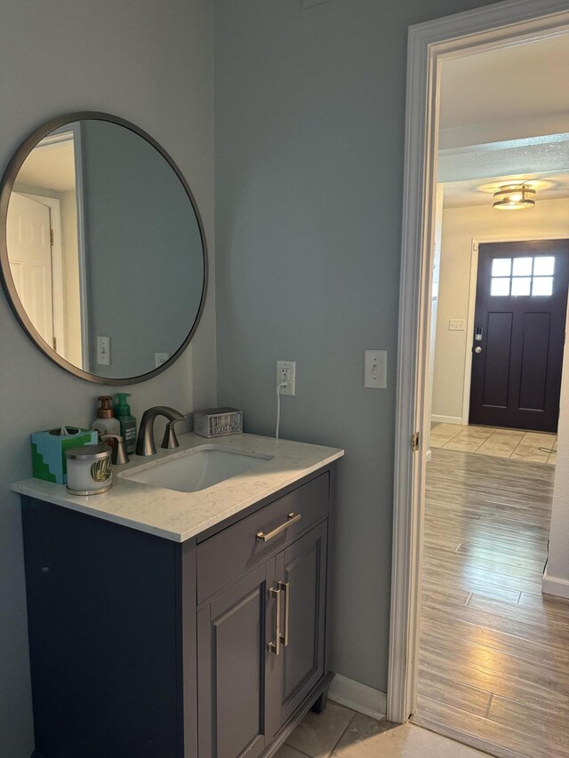 602 Gilman St, Moberly, MO 65270 - photo 5
