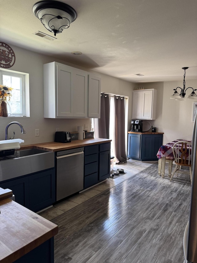 602 Gilman St, Moberly, MO 65270 - photo 7