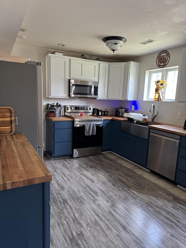 602 Gilman St, Moberly, MO 65270 - photo 8
