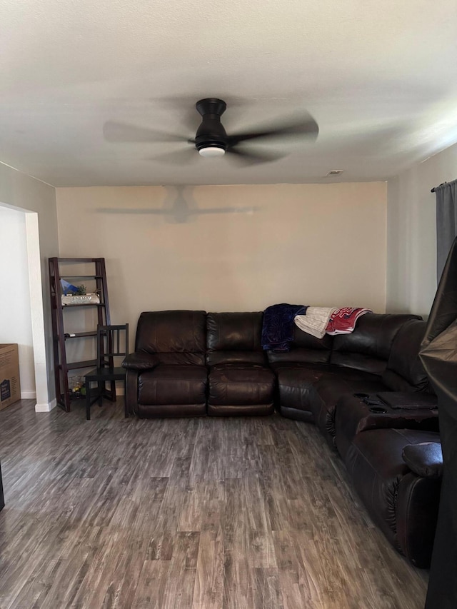 602 Gilman St, Moberly, MO 65270 - photo 6