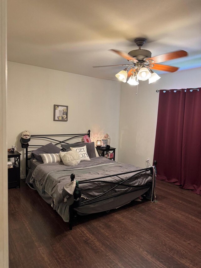 602 Gilman St, Moberly, MO 65270 - photo 19