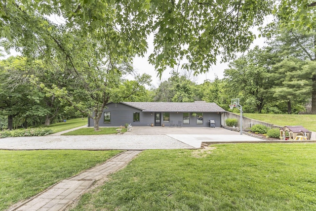 2488 County Road 2230, Moberly, MO 65270 - photo 1
