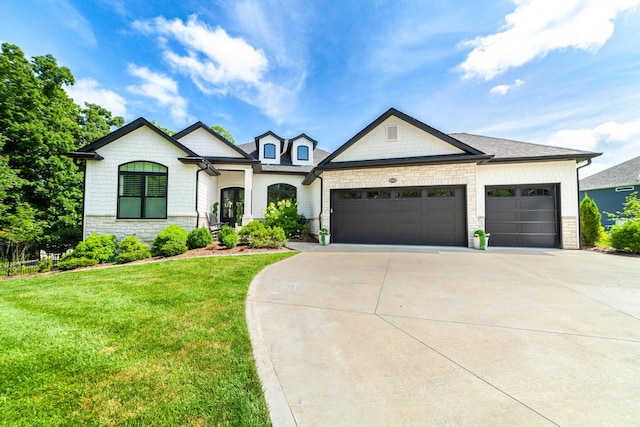 4905 Sawgrass Dr, Columbia, MO 65203 - photo 1