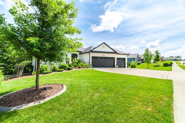 4905 Sawgrass Dr, Columbia, MO 65203 - photo 54