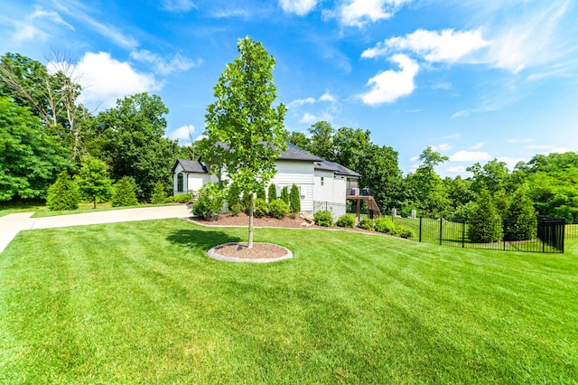 4905 Sawgrass Dr, Columbia, MO 65203 - photo 55