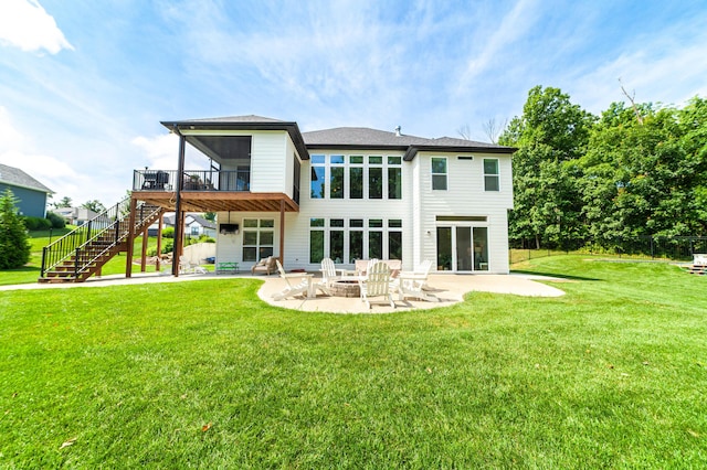 4905 Sawgrass Dr, Columbia, MO 65203 - photo 49