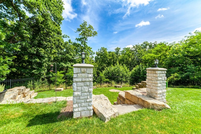 4905 Sawgrass Dr, Columbia, MO 65203 - photo 51